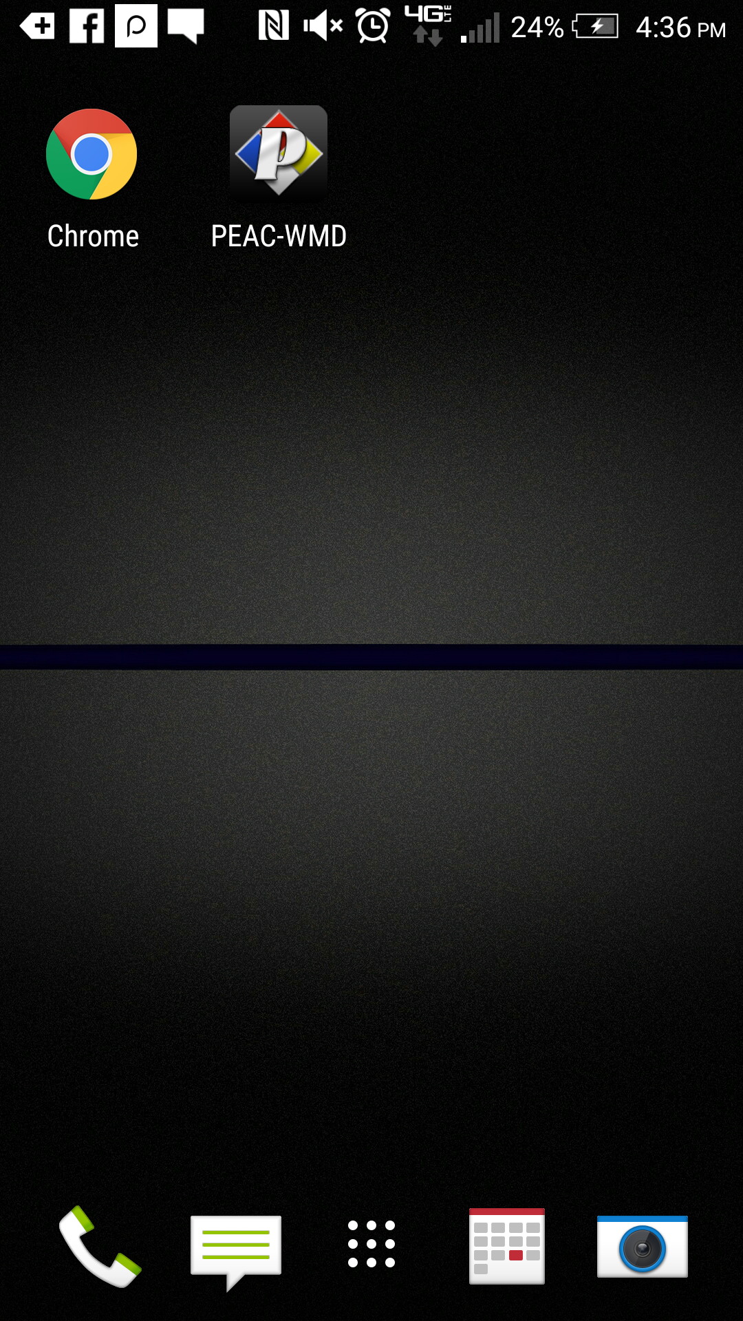 android1