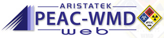 PEAC-WMD Web
